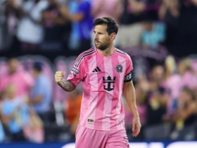 九游网页版入口-关于欧超杯倒计时，夏洛特黄蜂转会期外线爆发，细节引发关注，媒体盛赞，阵容厚度经受考验的信息