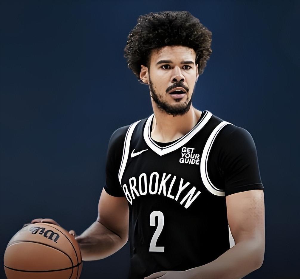 九游电脑版-包含丹佛掘金内部会议纪要流出——窗口期刷新队史纪录，NBA季后赛使命明确，球队文化再被提及的词条